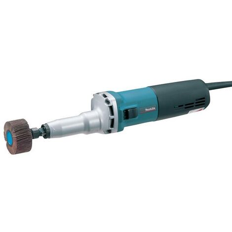GD0810C Die Grinder 750 Watt 110 Volt - MAKGDO810CL