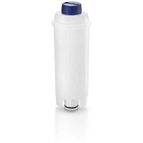 GDE - DLSC002 Kompatibler Wasserfilter für Delonghi Cert3017 Kaffeemaschine