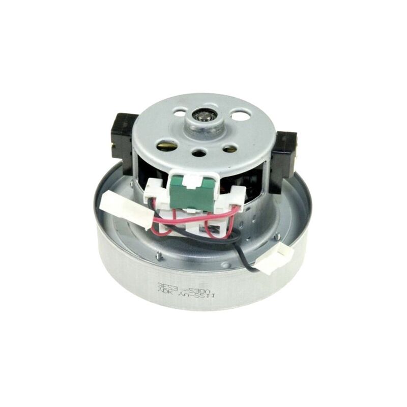 Image of GDE - Dyson -Staubsauger 90535806