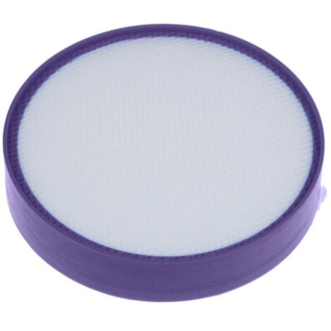 GDE - Filtre avant moteur pour Aspirateur DYSON 917819-01