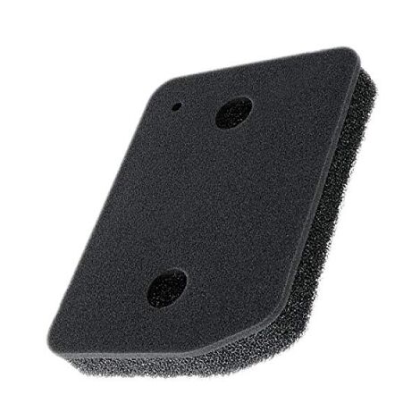GDE - Filtro Condensador para Secadora 9164761