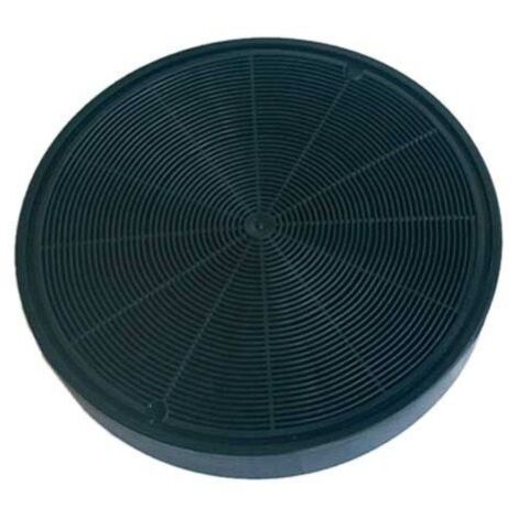 GDE - Filtro de carbón para campana extractora 9189387005