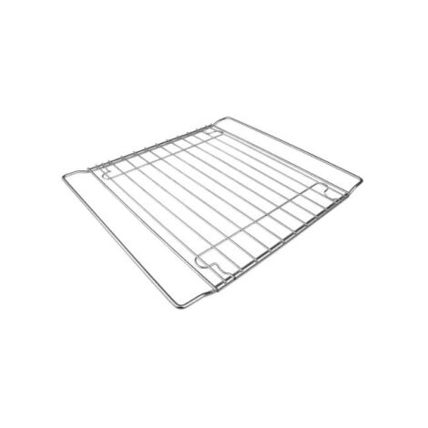 GDE - Grille universelle pour Four 0050637