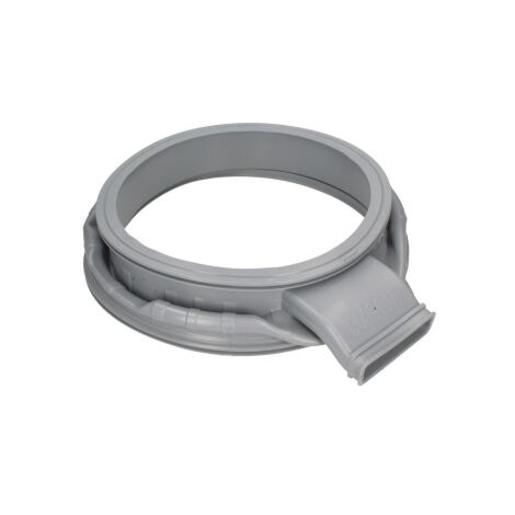 GDE - Joint pour Lave-linge SAMSUNG DC64-03176A