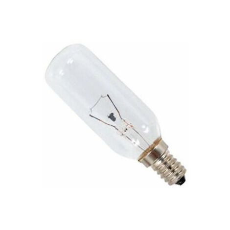 GDE - Lampe e14 / 40w pour Hotte 9029791929