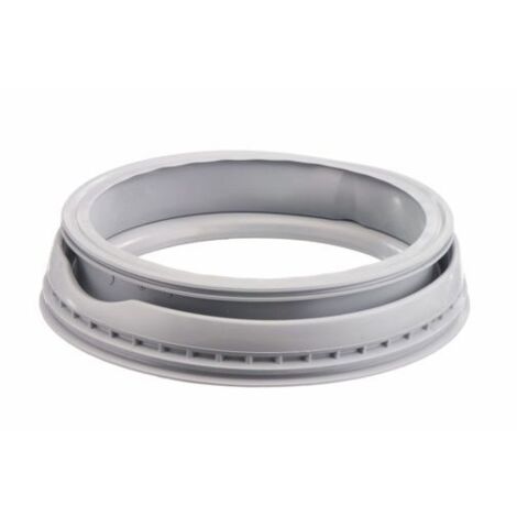 GDE - Manchette de hublot pour Lave-Linge 00354135