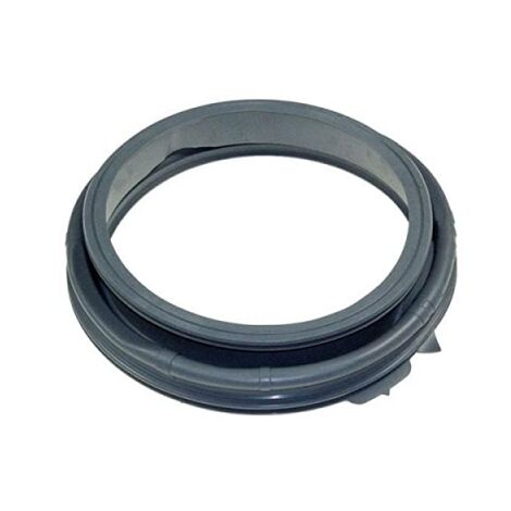 GDE - Manchette de hublot pour Lave-Linge DC64-02888A