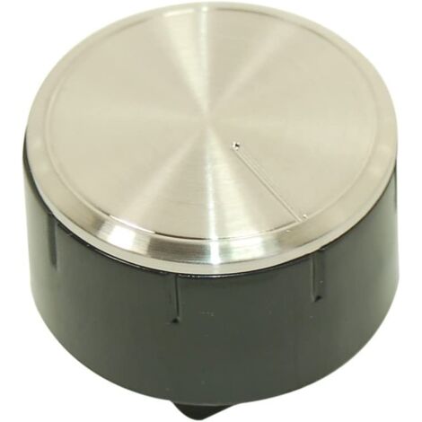 GDE - Mando selector para vitrocerámica 00616100