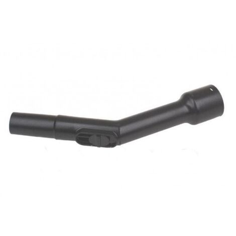 GDE - Mango Universal para Aspiradora 32mm
