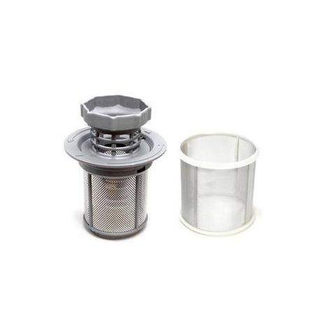 GDE - Microfiltro para Lavavajillas 00427903
