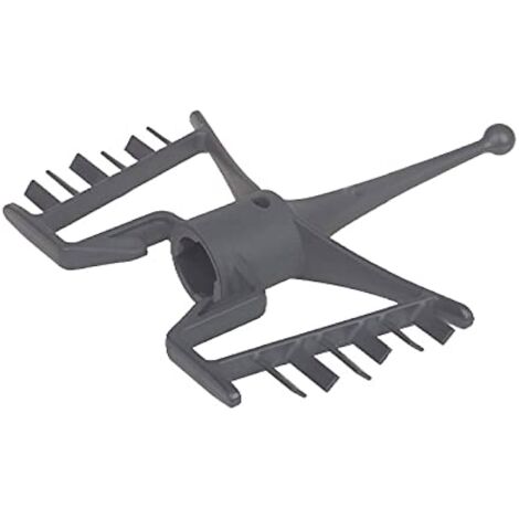 GDE - Mixer Mixer Compatibile con Thermomix TM31 VC30404