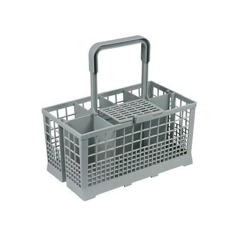GDE - Panier à couverts pour Lave-vaisselle 93046