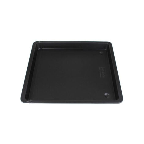 GDE - Placa extensible universal para horno 484000008435