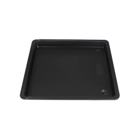GDE - Placa extensible universal para horno 484000008435