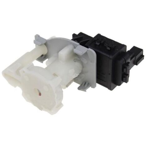 GDE - Pompe pour Sèche-Linge C00306876
