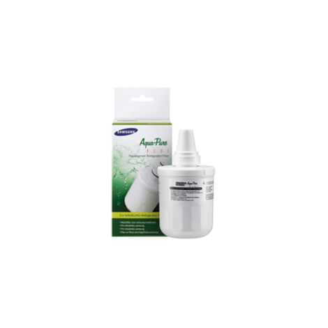 GDE - Samsung DA29-00003F Filtro frigorifero compatibile frigorifero compatibile