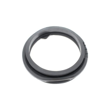 GDE - SCHEDA SINGOLA, WHIRLPOOL COMPATIBILE WASHIPE 481010947486