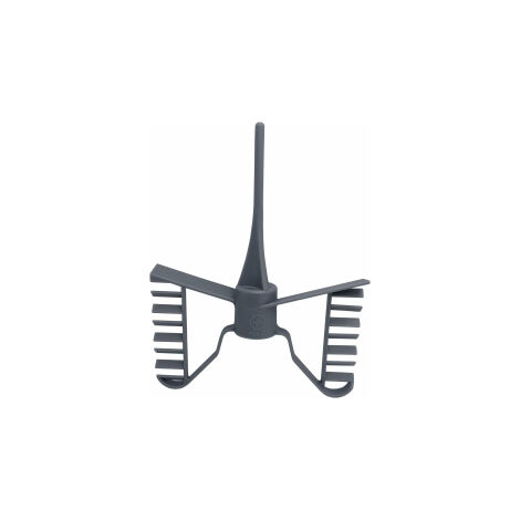 GDE - TERMOMIX TM21 VC31294 Whip a farfalla compatibile