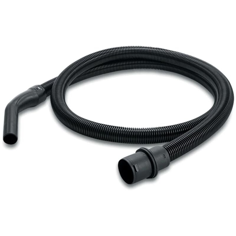 Tuyau flexible pour Nettoyeur Haute Pression gde - 90121090