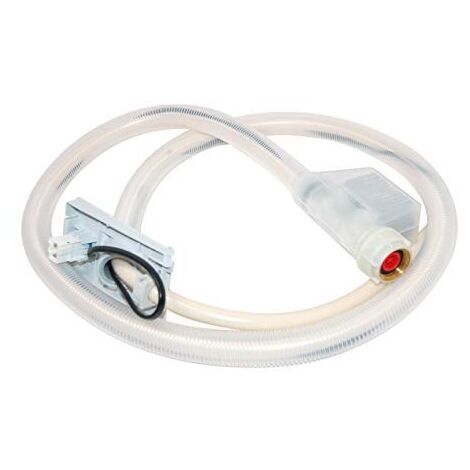 GDE - Tuyau pour Lave-vaisselle 00299756