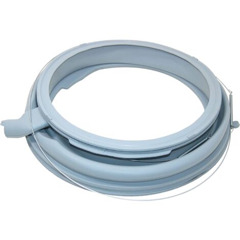 GDE - Waschhalter 686004