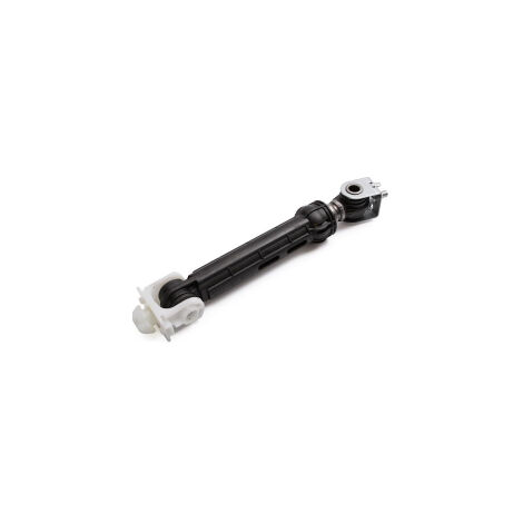 GDE - Whirlpool kompatible Waschmaschine 481252918063