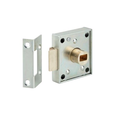 GDF Dreschflegel mit Entenschnabel 1201 INOX IMPORT - 206