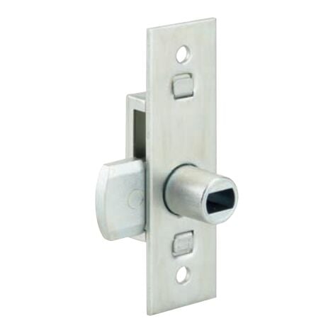 GDF Umkehrdrescher 2011 BLINDOMAX - 207