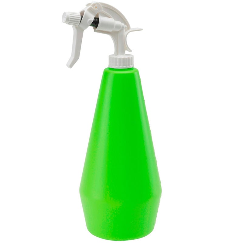 

Pulverizador garden1000 1,0L G-2002/86 - GDM