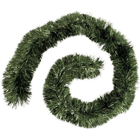 GDN BOA BRF 150X8X2M SECRETOS - Feeric lights & christmas