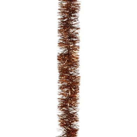GDN BREIT BF 75X4X2M GEHEIMNISSE -
