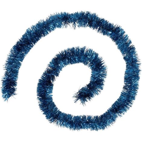 GDN BREIT BF 75X4X2M QUIET - Blau