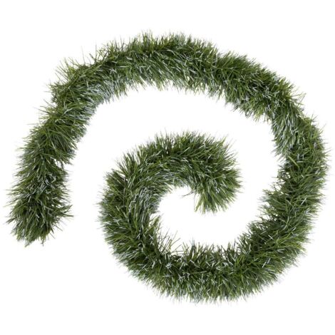 GDN GRÜN 150X8X2M BOA BT BL - Feeric lights & christmas