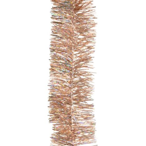 GDN HOLO BF 50X4X2M SECRETOS - Atmosphera créateur d'intérieur