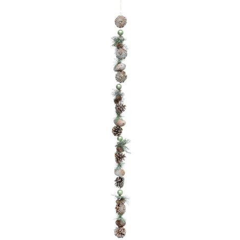 GDN HOLZ PDP FROST 1M - Atmosphera créateur d'intérieur