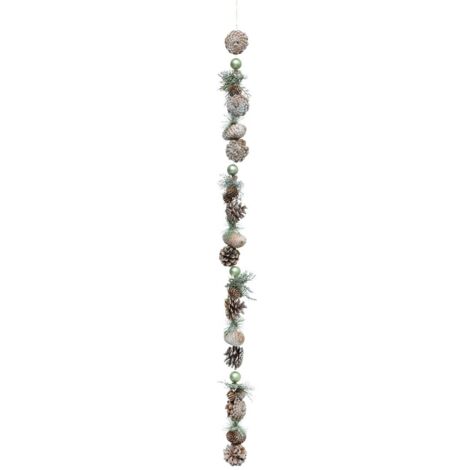 GDN MADERA PDP ESMERILADO 1M - Atmosphera créateur d'intérieur