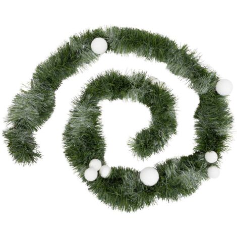 GDN VERDE 100X5X2,7M XL BL - Feeric lights & christmas