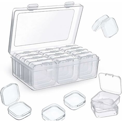 Small storage containers - Page 4