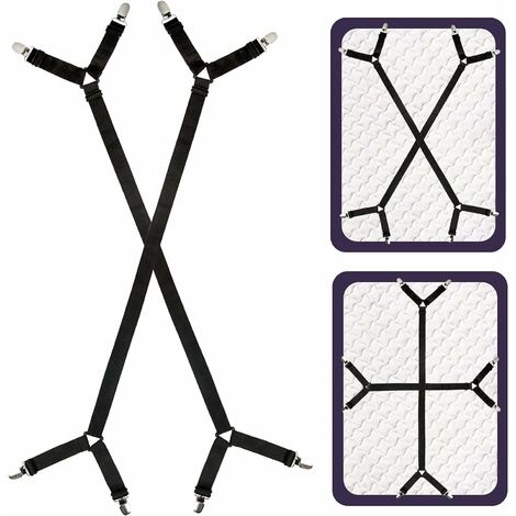 https://cdn.manomano.com/gdrhvfd-bed-sheet-straps-2-pack-adjustable-corner-bed-sheet-clips-cross-bed-sheet-support-strap-clips-for-corners-mattress-braces-bedding-accessories-black-P-27616477-71327424_1.jpg