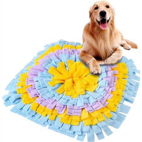 Dog Mat for Food and Water 2 Pieces Bone Shape Dog Mats Non-Slip PET  Feeding Mat for Under Dog Bowls Embroidered Microfiber PET Bowl Mat Water  Absorbent Dog Feeding Mat for Dog