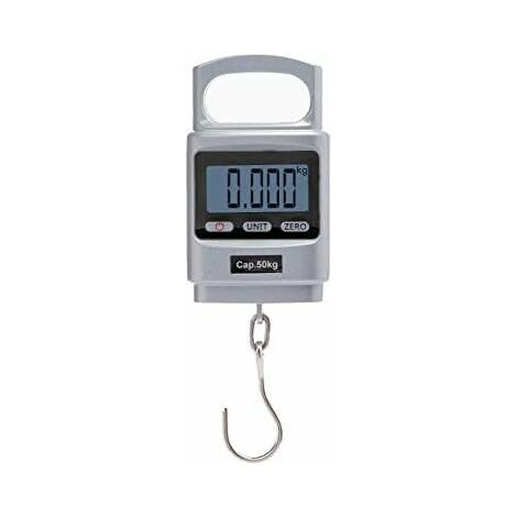 https://cdn.manomano.com/gdrhvfd-electronic-luggage-scale-50-kg-110-lbs-high-accuracy-portable-digital-scale-for-travel-fishing-outdoor-home-use-P-27616477-88107444_1.jpg