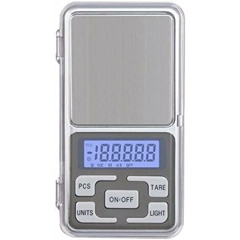 https://cdn.manomano.com/gdrhvfd-electronic-scale-pocket-scale-500g-01g-mini-digital-pocket-scale-500g-01g-P-27616477-88107531_1.jpg