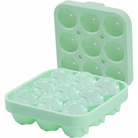 https://cdn.manomano.com/gdrhvfd-molde-de-silicona-para-cubitos-de-hielo-9-compartimentos-con-tapa-bola-con-tapa-bandeja-de-cubitos-de-hielo-sin-bpa-para-whisky-cocteles-hielo-cubitos-de-hielo-rosa-verde-P-27286124-102404736_1.jpg