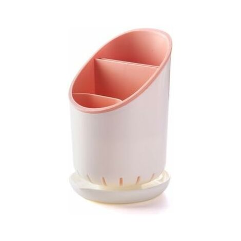 GDRHVFD Productos creativos para el hogar, tienda pequeña y grande, kit de almacenamiento, utensilios de cocina, estante, estufa, artículos de primera necesidad para el hogar, polvo nórdico