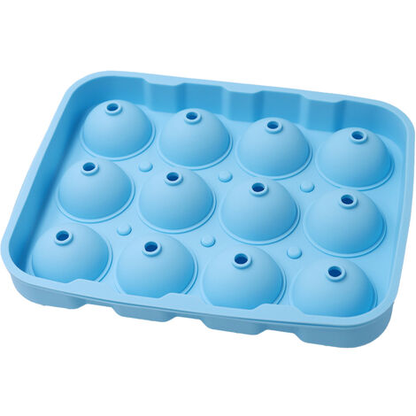 https://cdn.manomano.com/gdrhvfd-round-ice-cube-tray-small-round-ice-hockey-mold-with-lid-cocktail-and-whiskey-ice-cube-tray-without-bisphenol-a-P-27616477-106085377_1.jpg