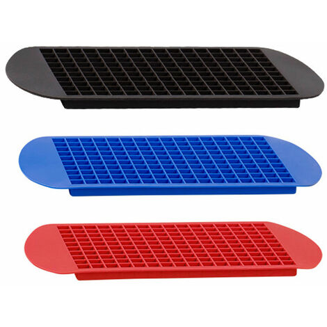 https://cdn.manomano.com/gdrhvfd-square-ice-tray-ice-hockey-mold-for-refrigerator-with-ice-scoop-and-ice-storage-box-P-27616477-106084840_1.jpg