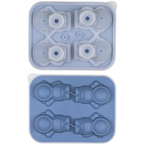 https://cdn.manomano.com/gdrhvfd-the-ice-tray-and-ice-mold-can-be-reused-to-make-ice-hockey-molds-which-is-very-suitable-for-whiskey-and-cocktails-P-27616477-106084862_1.jpg