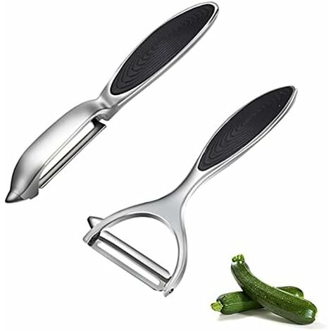 https://cdn.manomano.com/gdrhvfd-vegetable-and-fruit-peeler-2-pieces-stainless-steel-peelers-for-vegetables-carrot-fruit-apple-peeler-P-27616477-88103096_1.jpg