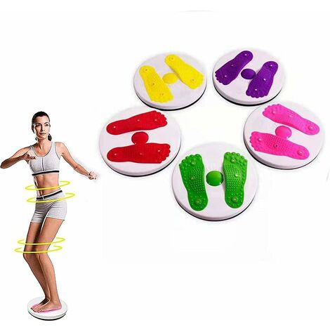 im fitness sprint exercise bike