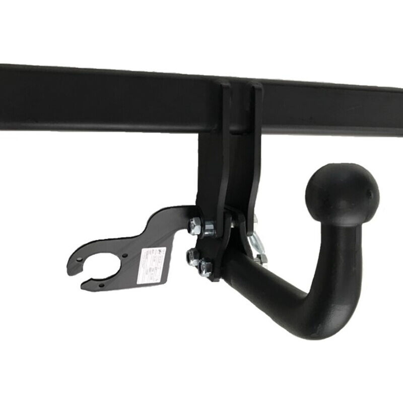 GDW - Attelage Hyundai Tucson (09/15-08/18) Col de cygne